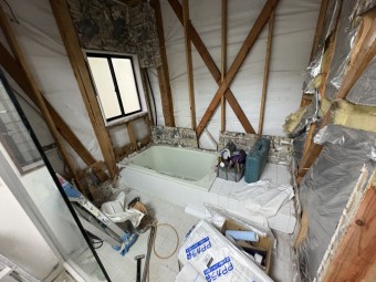 a377e1962519fd47450bccc74428704c